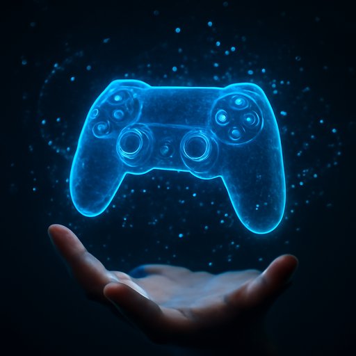 mcw888 রাউন্ড বদল সহজ